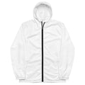 Men's Windbreaker 'Team' - TWU Clothing