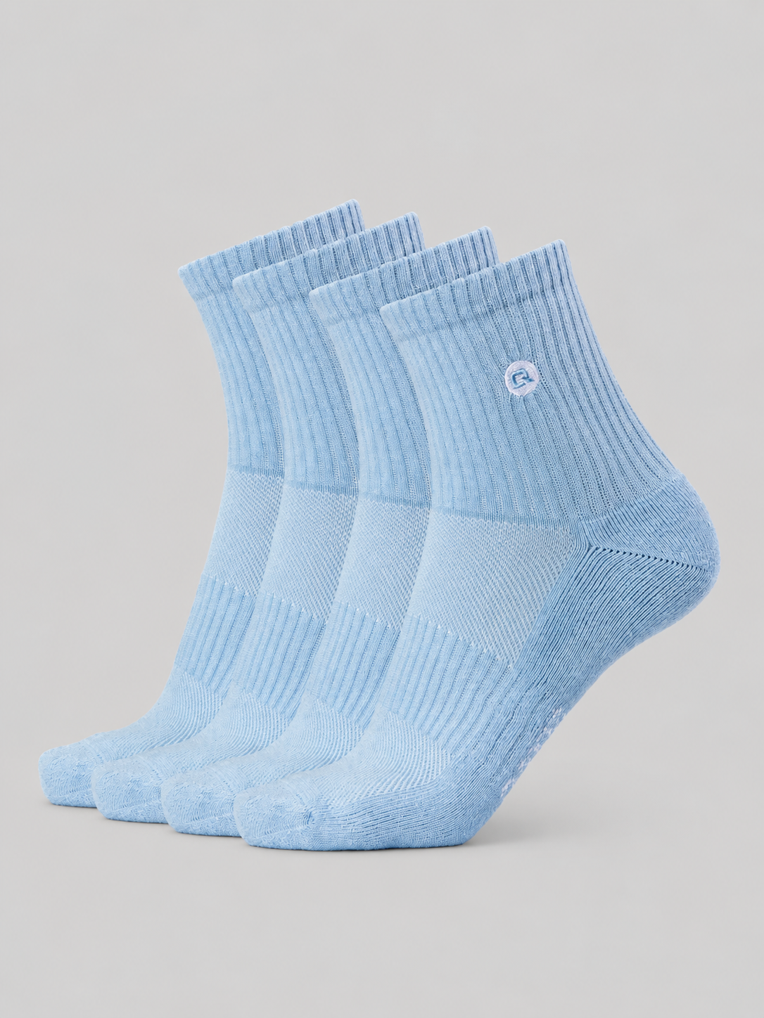 Mittelhohe Socken - 2 TWU® Clothing