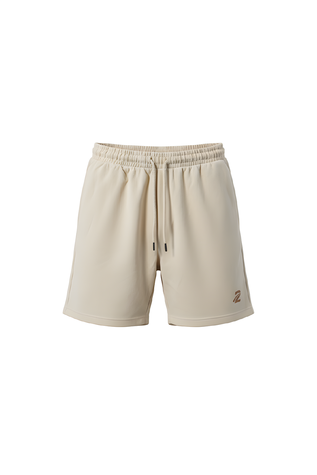Shorts 'Sweat' - TWU Clothing