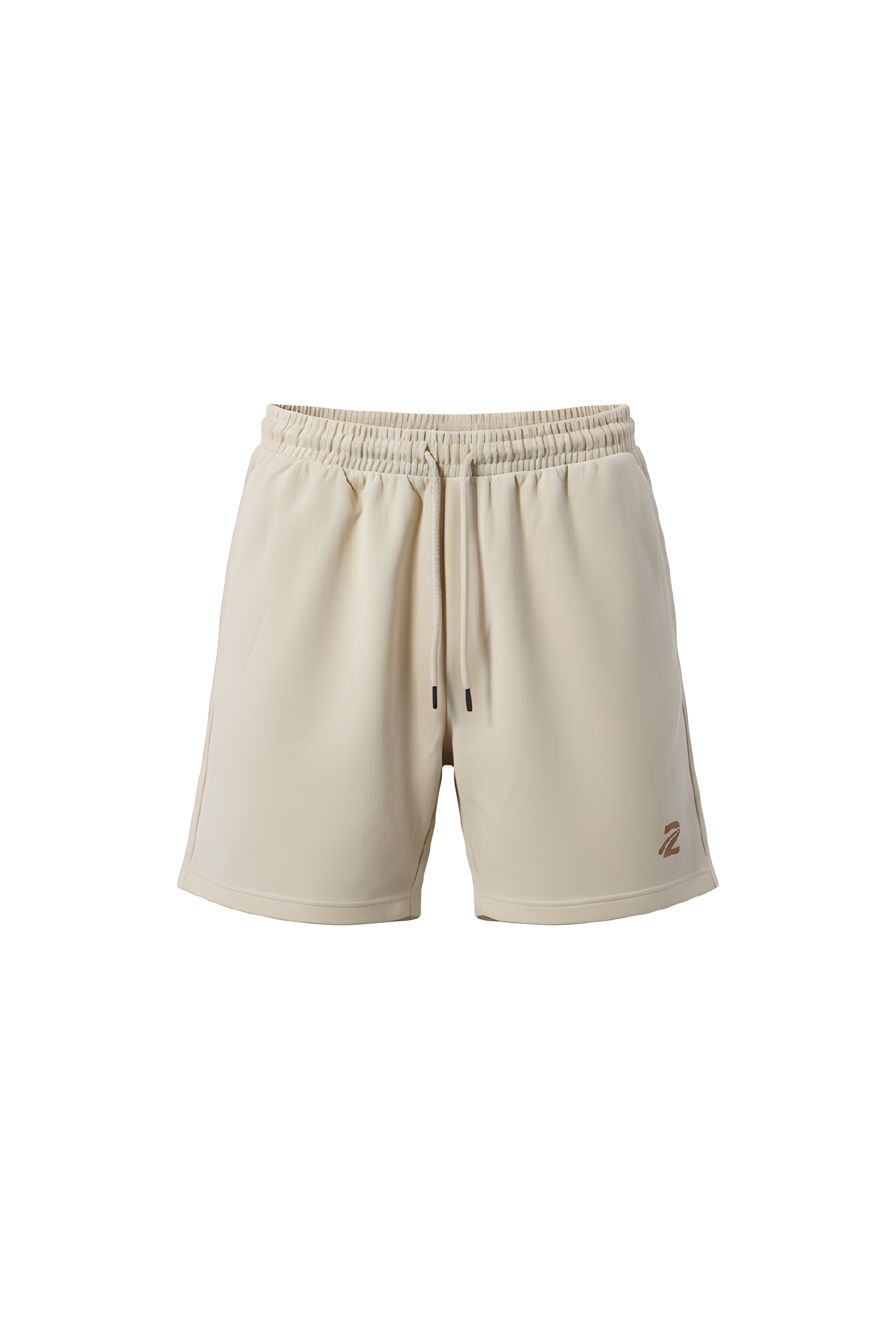 Shorts 'Sweat' - TWU Clothing