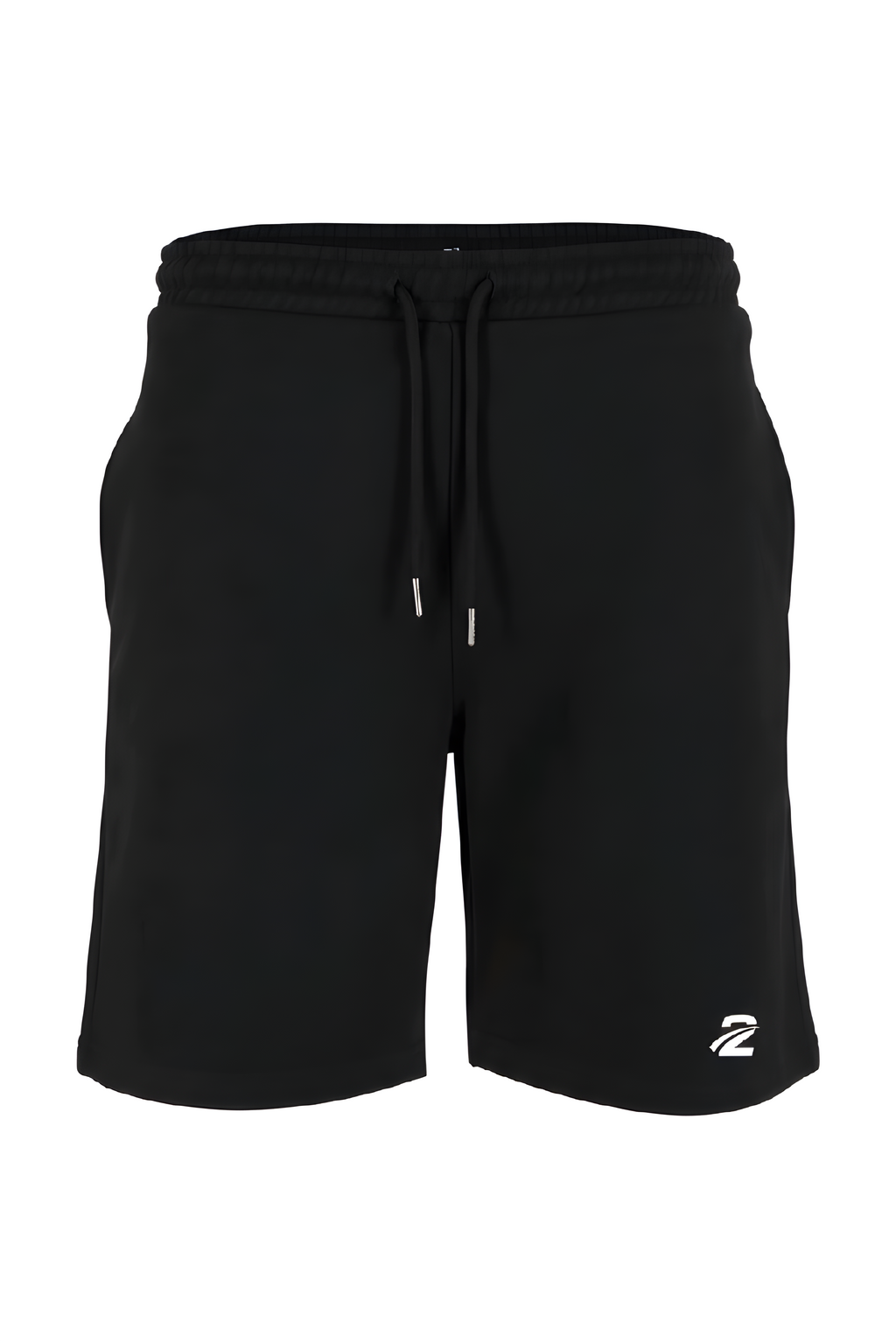 Shorts 'Sweat' - TWU Clothing