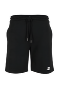 Shorts 'Sweat' - TWU Clothing