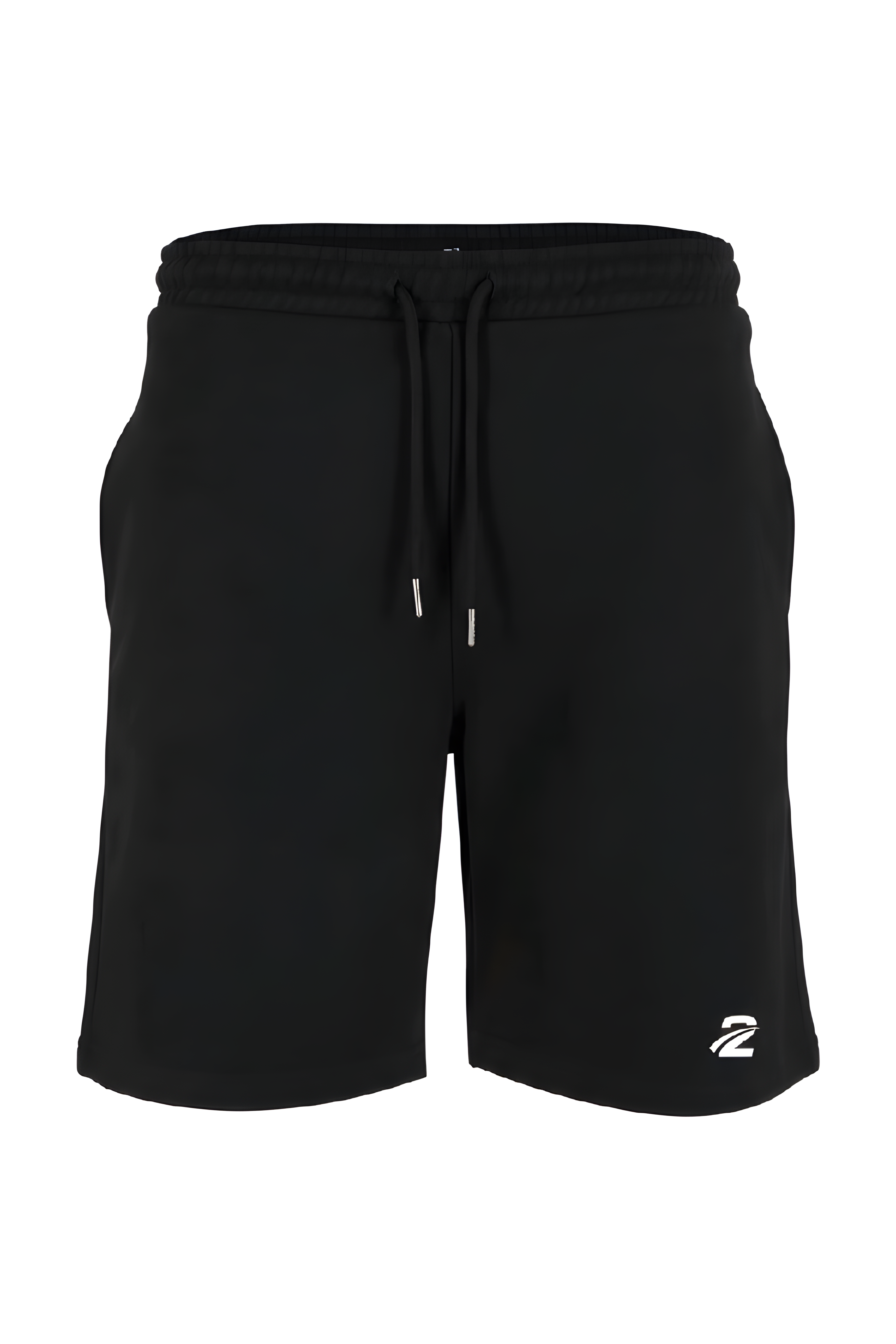 Shorts 'Sweat' - TWU Clothing