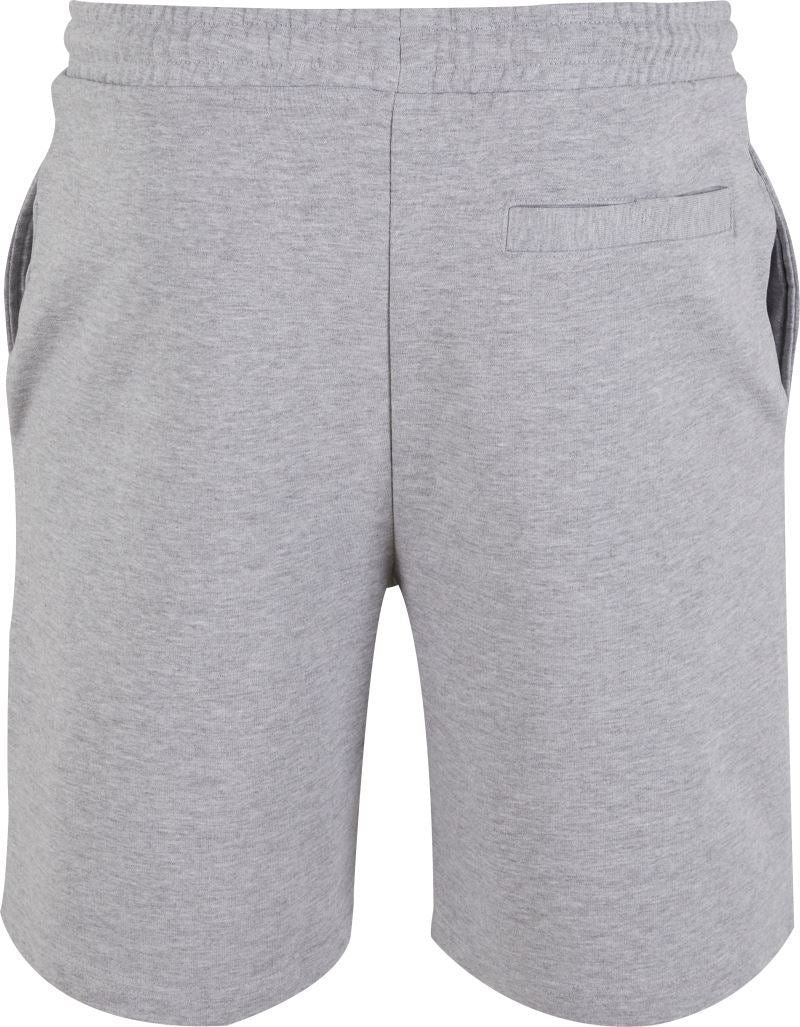Shorts 'Sweat' - TWU Clothing