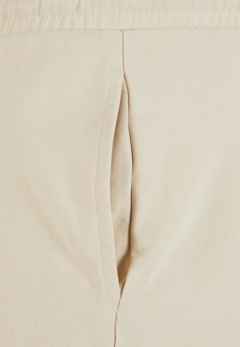 Shorts 'Sweat' - TWU Clothing
