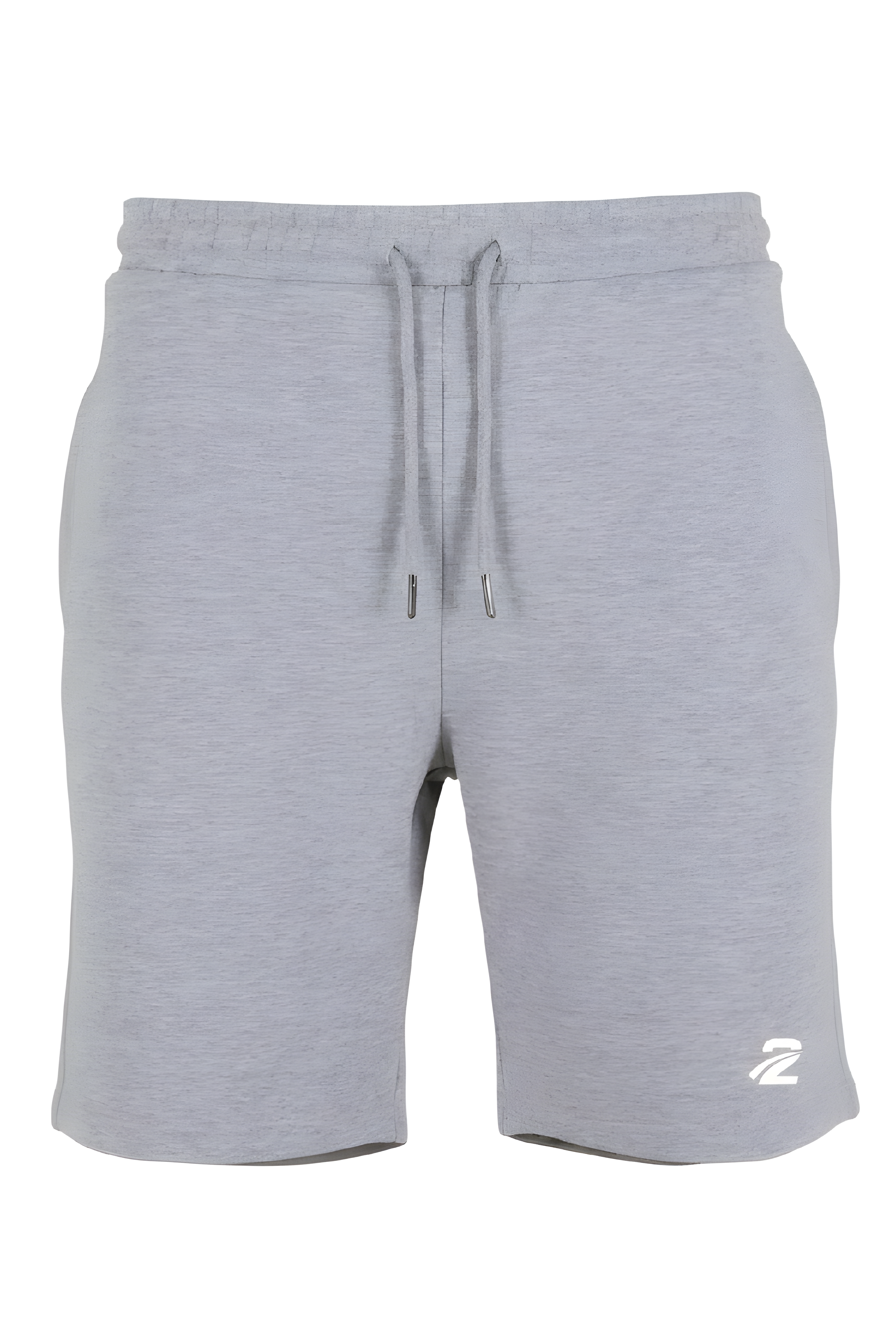 Shorts 'Sweat' - TWU Clothing