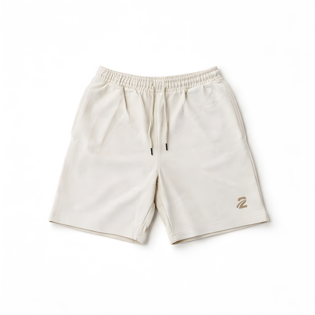 Shorts 'Sweat' - TWU Clothing