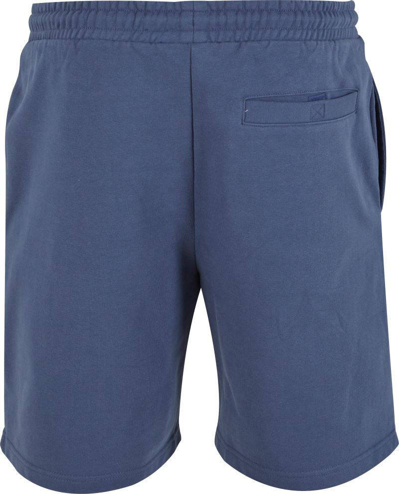 Shorts 'Sweat' - TWU Clothing
