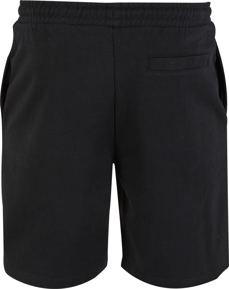 Shorts 'Sweat' - TWU Clothing