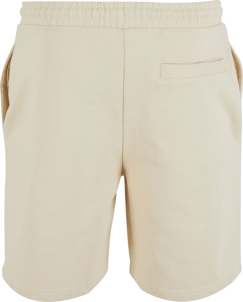 Shorts 'Sweat' - TWU Clothing