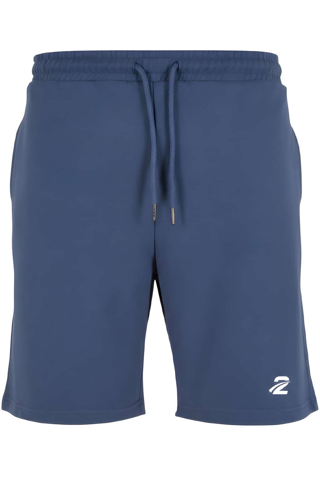 Shorts 'Sweat' - TWU Clothing