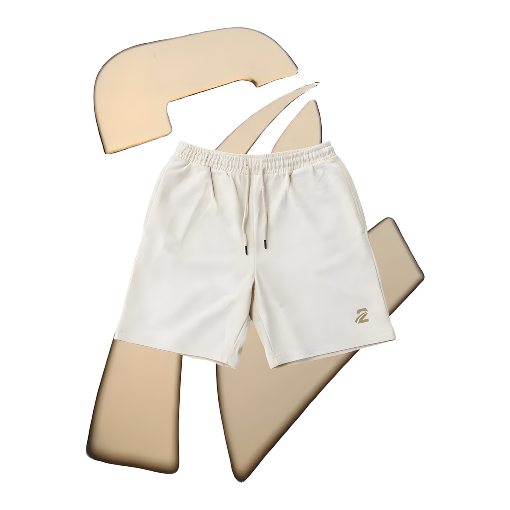 Shorts 'Sweat' - TWU Clothing