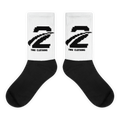Socks 'Pixel' - TWU Clothing