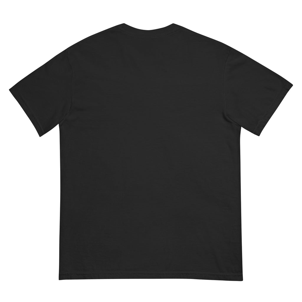 T-Shirt 'Drops' - TWU Clothing