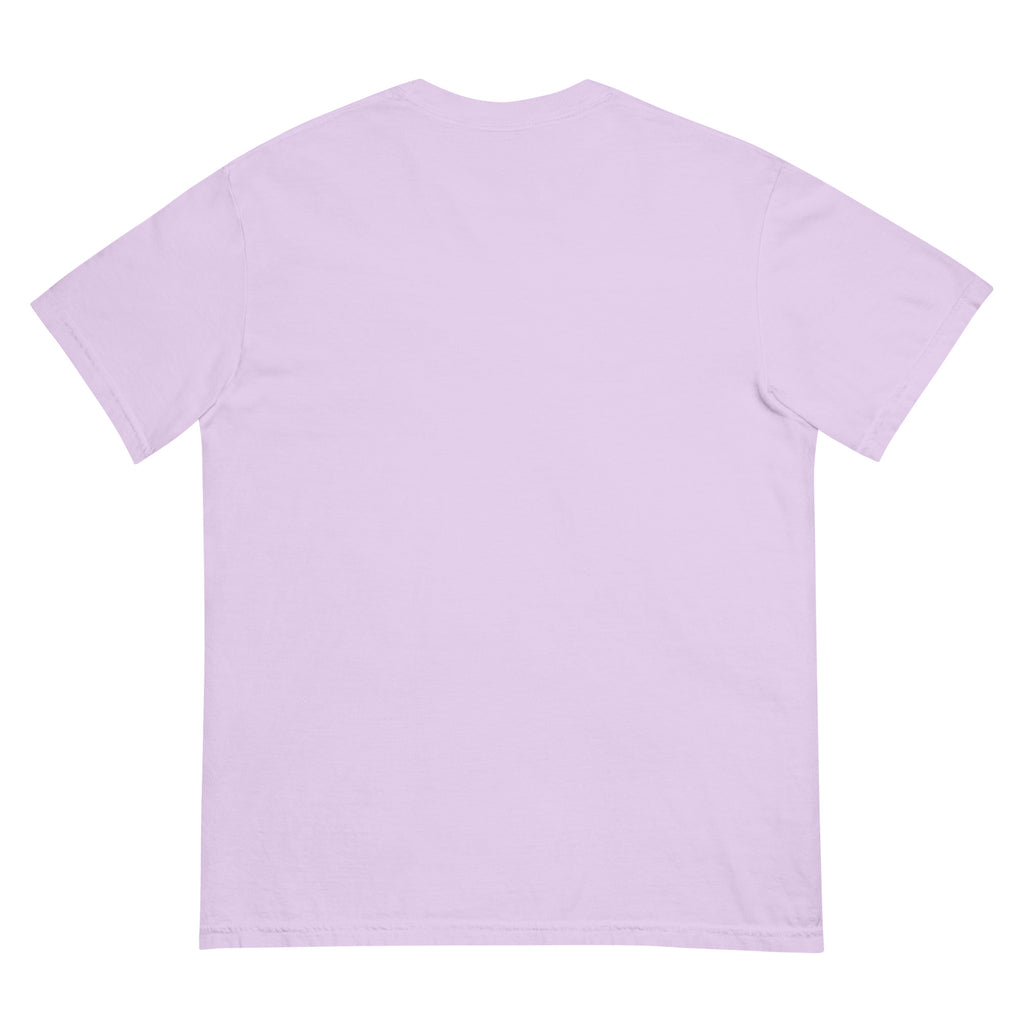 T-Shirt 'Drops' - TWU Clothing