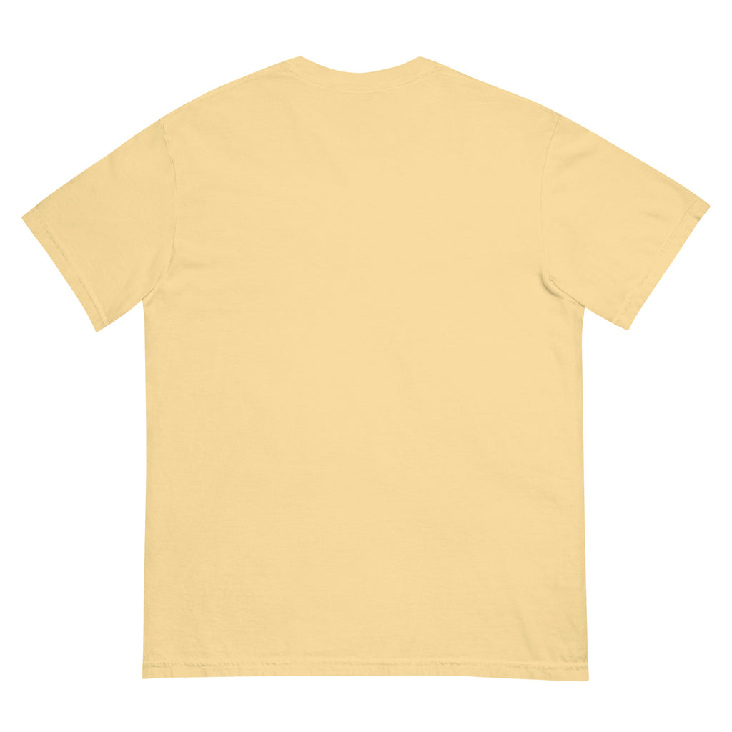 T-Shirt 'Drops' - TWU Clothing
