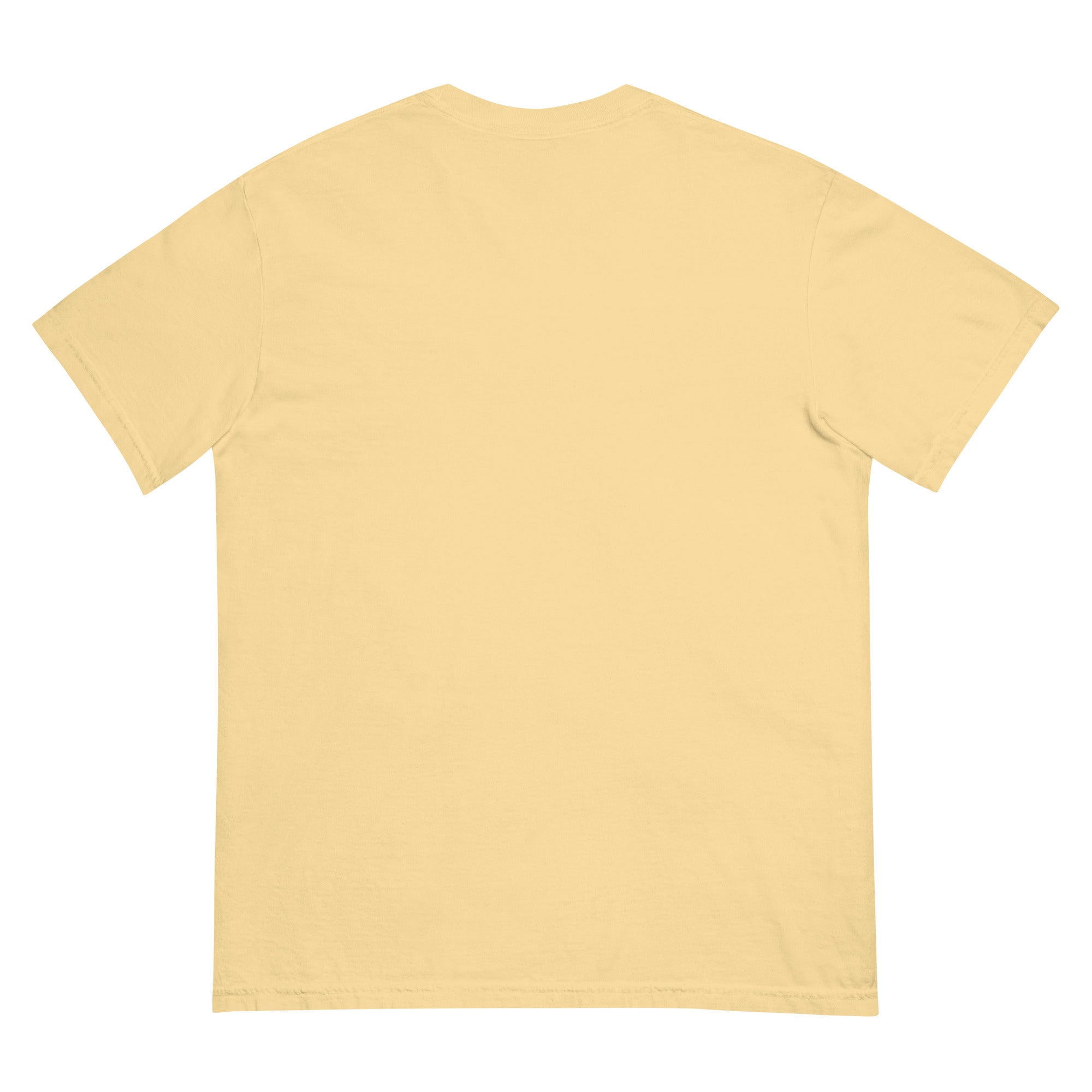 T-Shirt 'Drops' - TWU Clothing