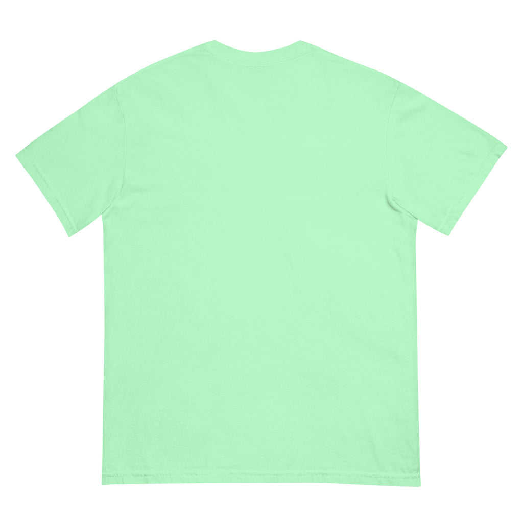 T-Shirt 'Drops' - TWU Clothing
