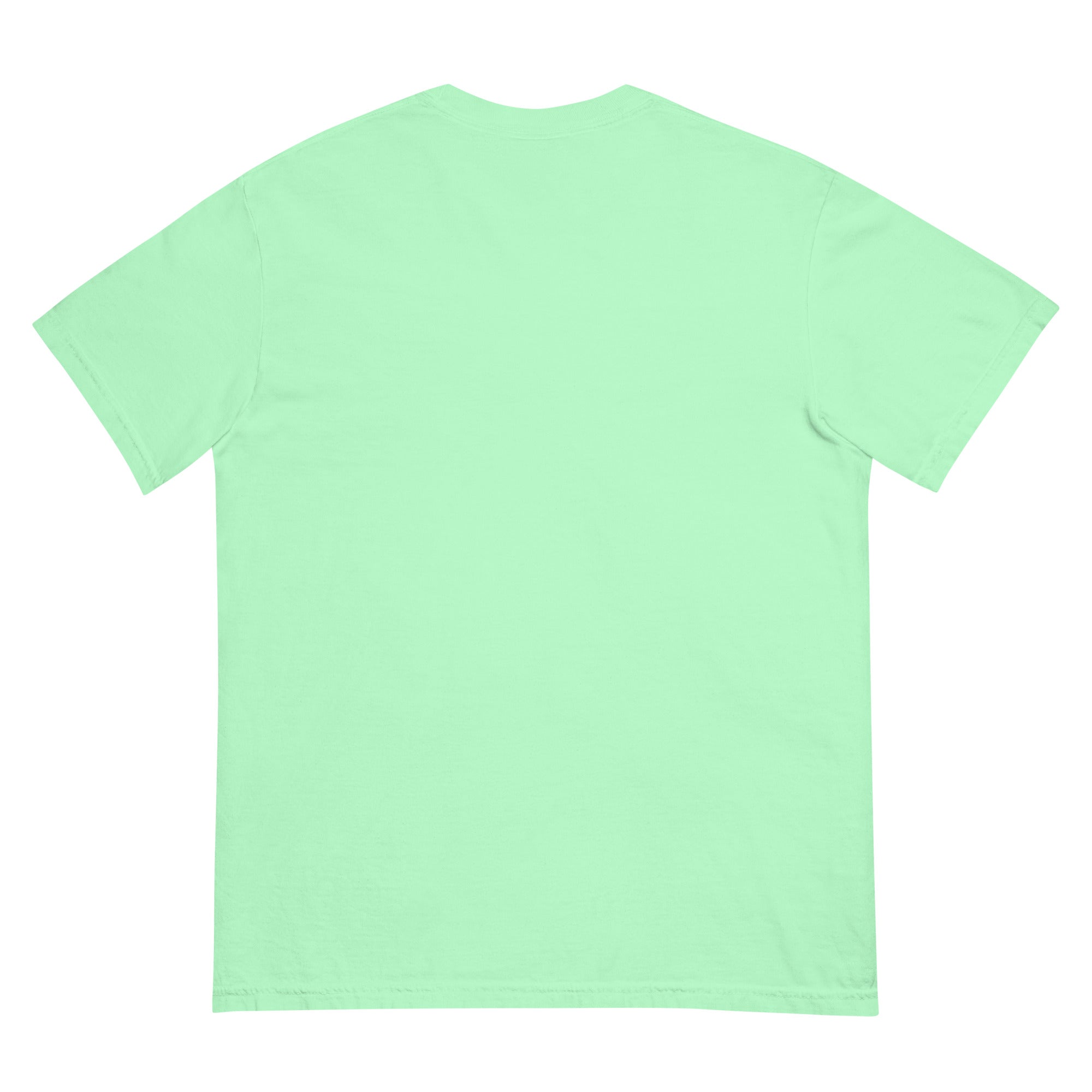 T-Shirt 'Drops' - TWU Clothing