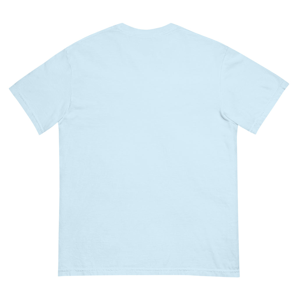 T-Shirt 'Drops' - TWU Clothing