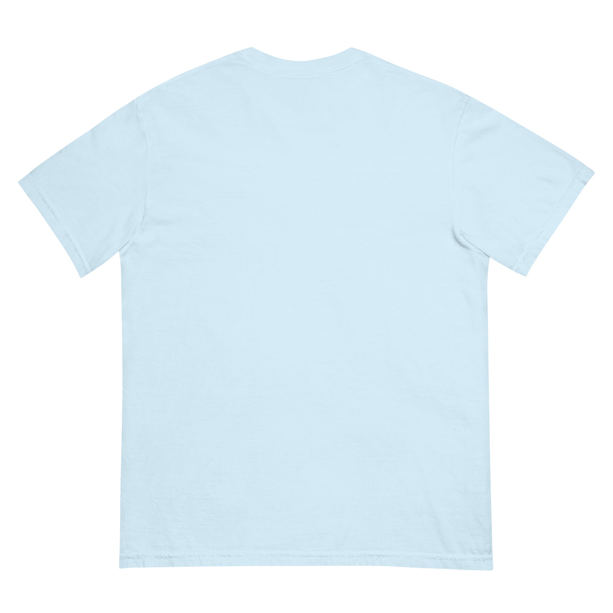 T-Shirt 'Drops' - TWU Clothing