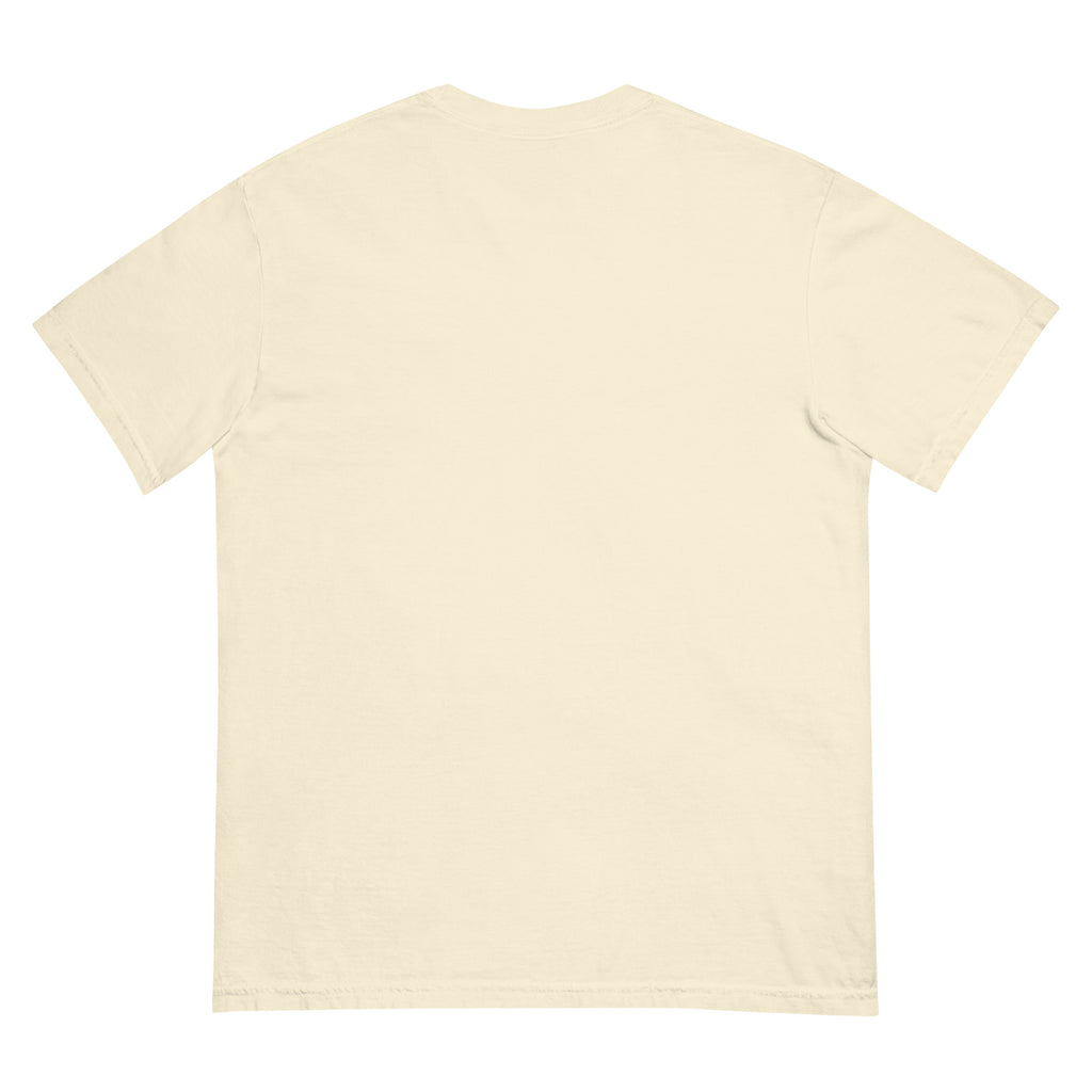 T-Shirt 'Drops' - TWU Clothing
