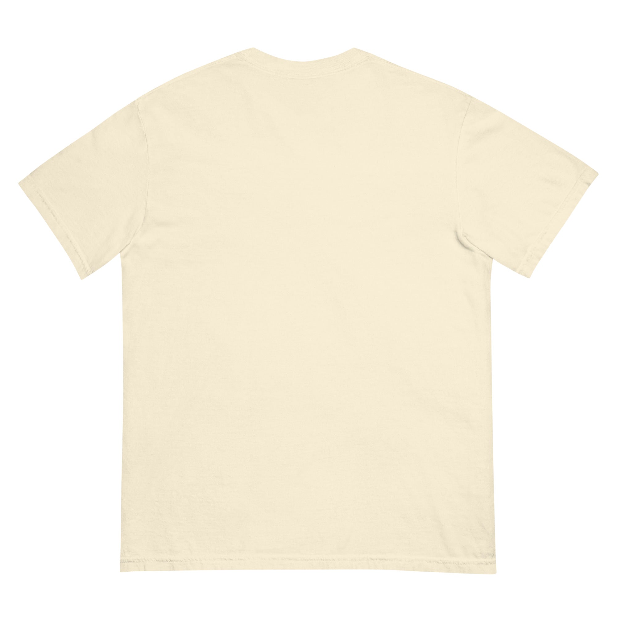 T-Shirt 'Drops' - TWU Clothing