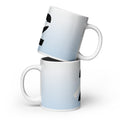 Tasse 'TWUG' - TWU Clothing