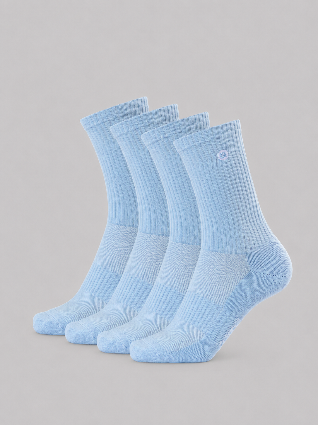 Sportsocken - 2 TWU® Clothing