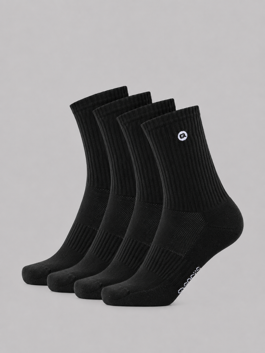 Sportsocken - 2 TWU® Clothing