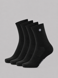 Sportsocken - 2 TWU® Clothing