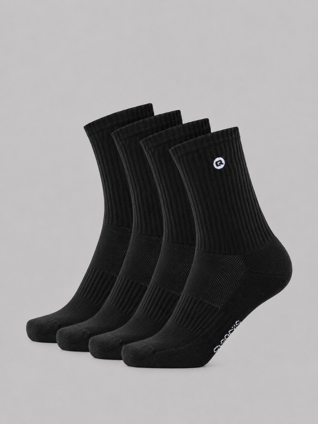 Sportsocken - 2 TWU® Clothing