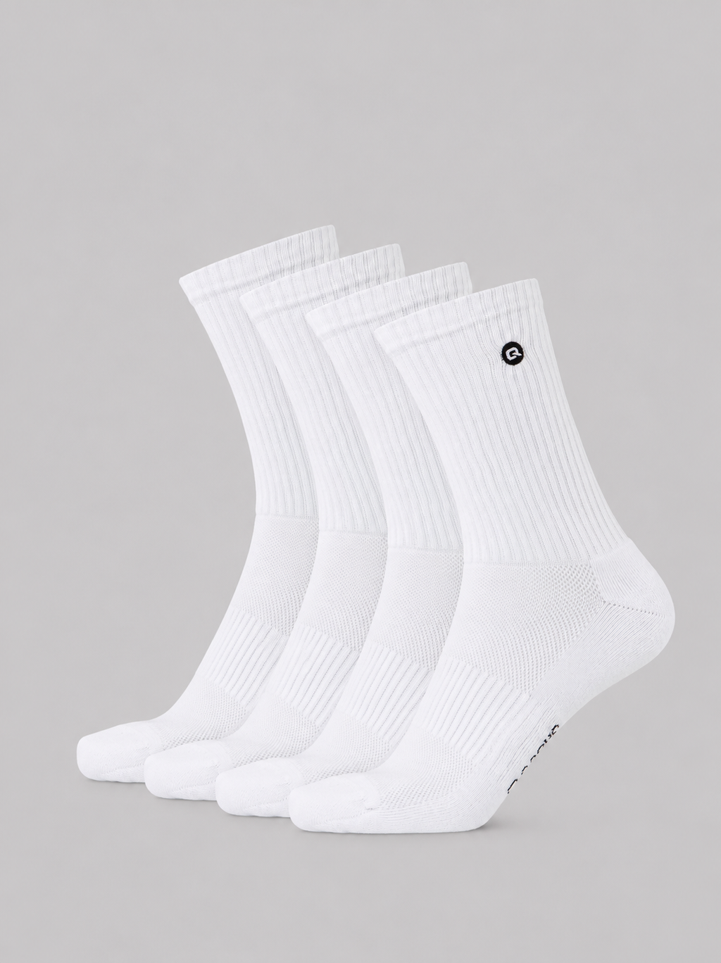 Sportsocken - 2 TWU® Clothing