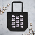 Tote Bag 'Eco' - TWU Clothing
