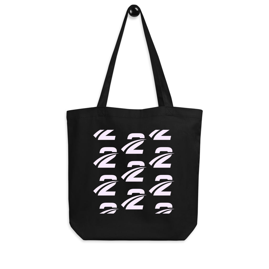 Tote Bag 'Eco' - TWU Clothing