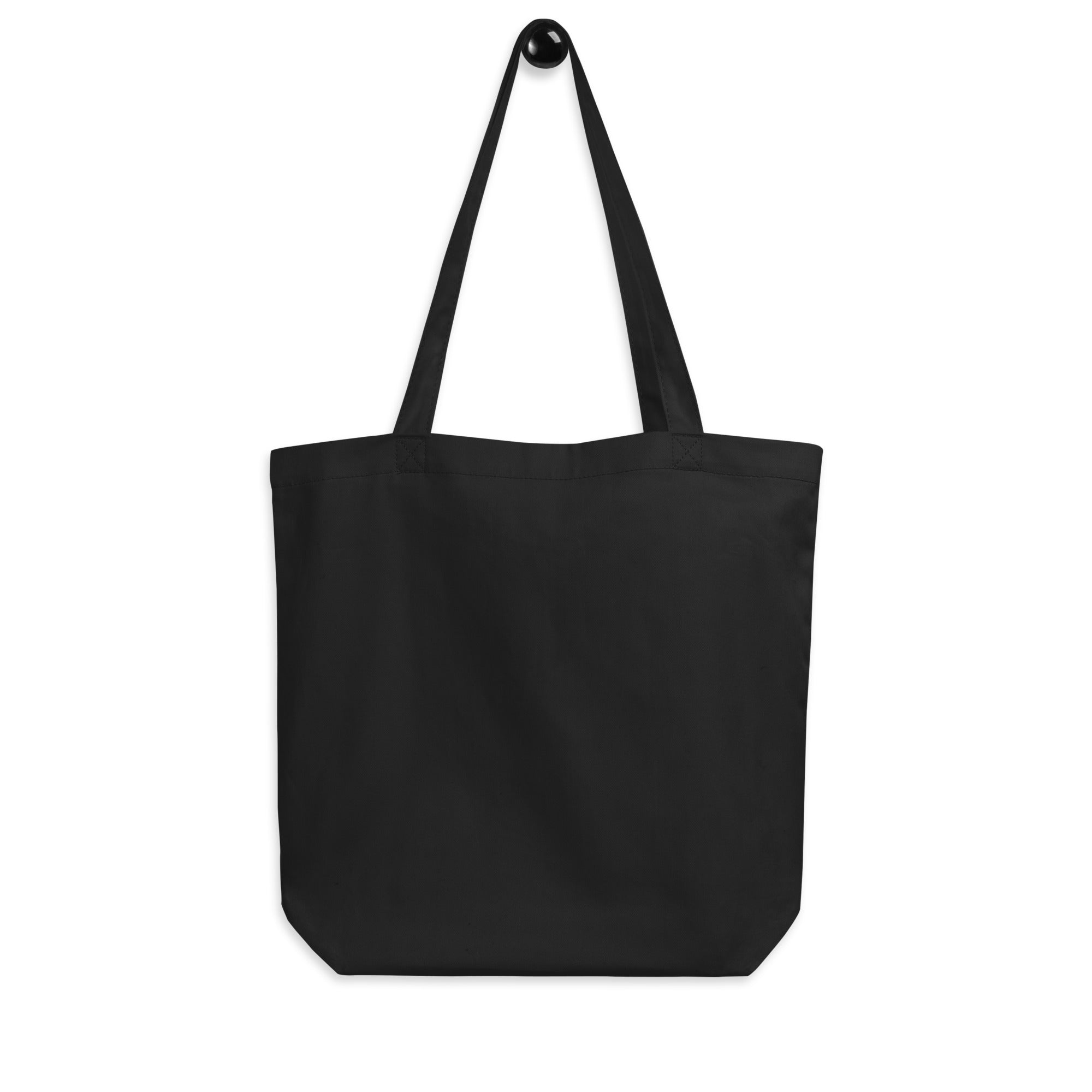 Tote Bag 'Eco' - TWU Clothing