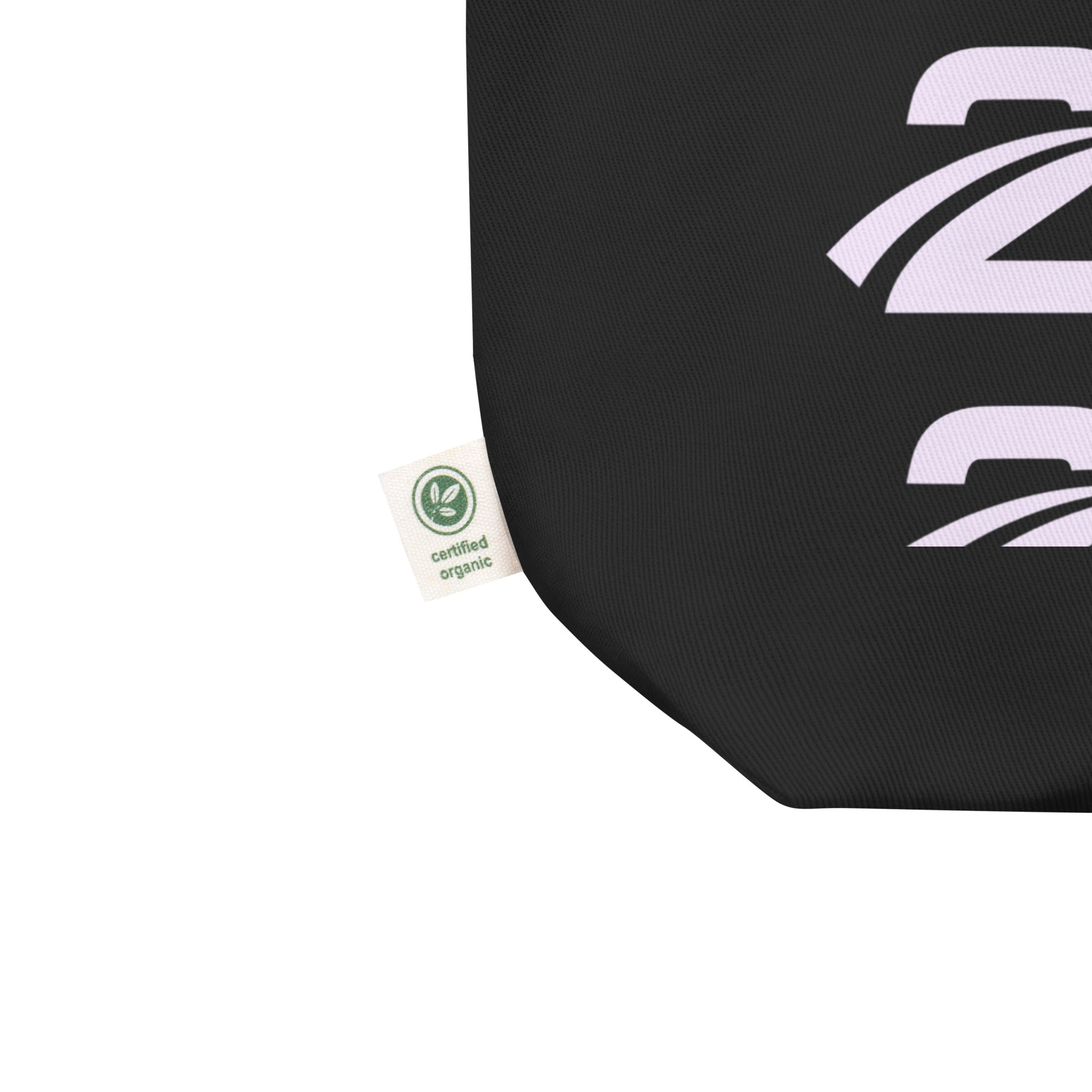 Tote Bag 'Eco' - TWU Clothing