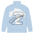 Track Jacket 'Root' - TWU Clothing