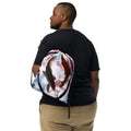 Turnbeutel 'Sea' - TWU Clothing