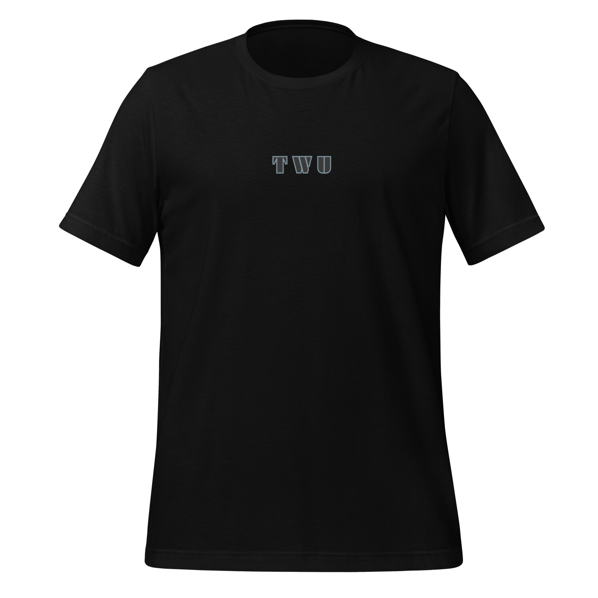 Unisex Bio T-Shirt 'Liberty' - TWU Clothing