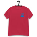 Unisex Classic Shirt 'Sea' - TWU Clothing