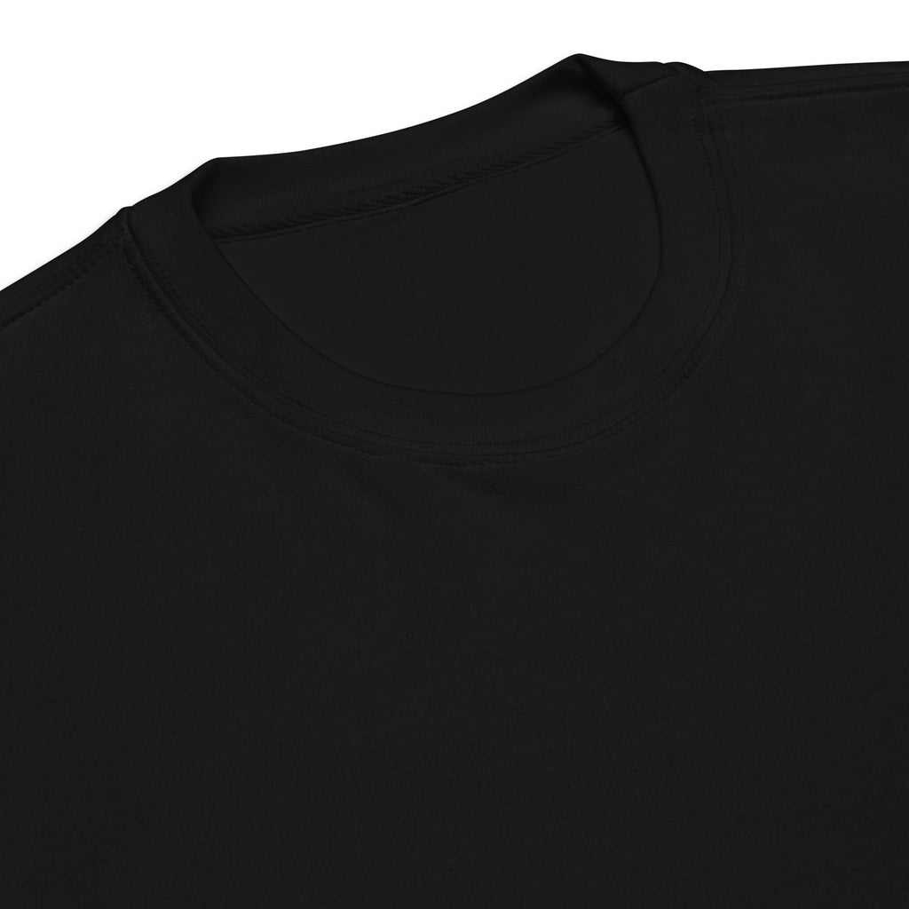 Unisex Premium Sweatshirt 'Shadow' - TWU Clothing