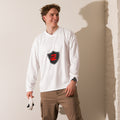 Unisex Recycled Hockey Fan Jersey 'Club' - TWU Clothing
