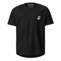 Unisex Sports Shirt 'TWU' - TWU Clothing