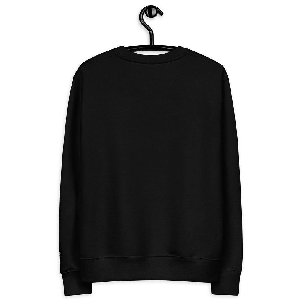 Unisex Sweater 'Classic' - TWU Clothing