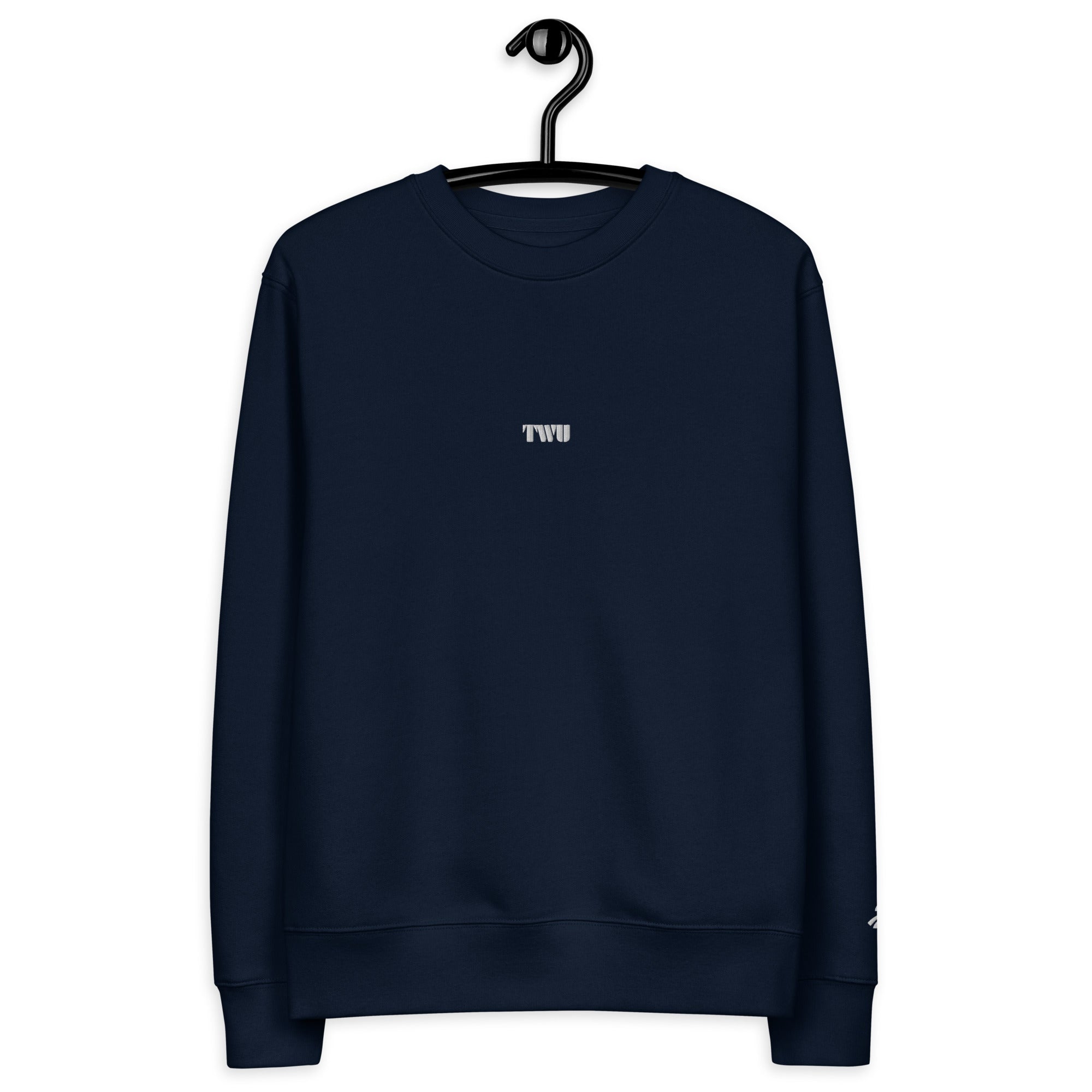 Unisex Sweater 'Classic' - TWU Clothing
