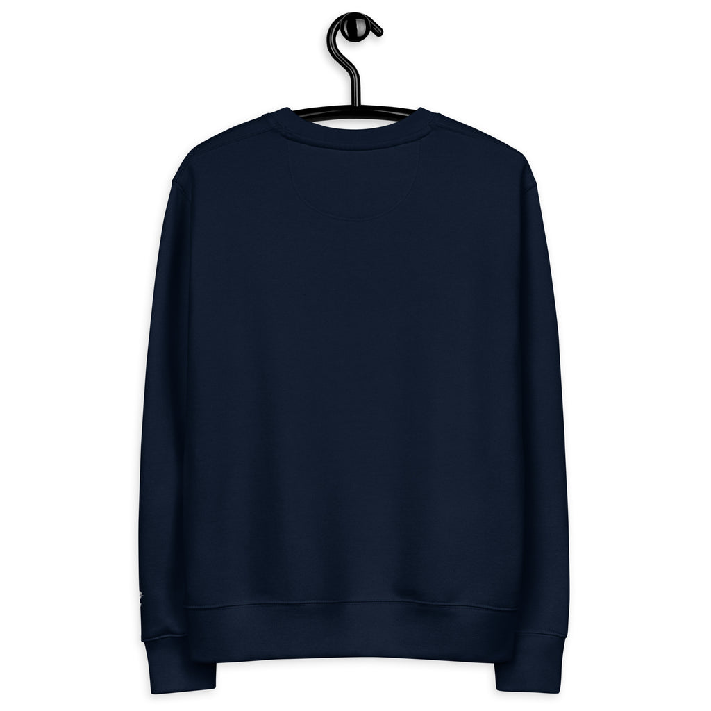 Unisex Sweater 'Classic' - TWU Clothing