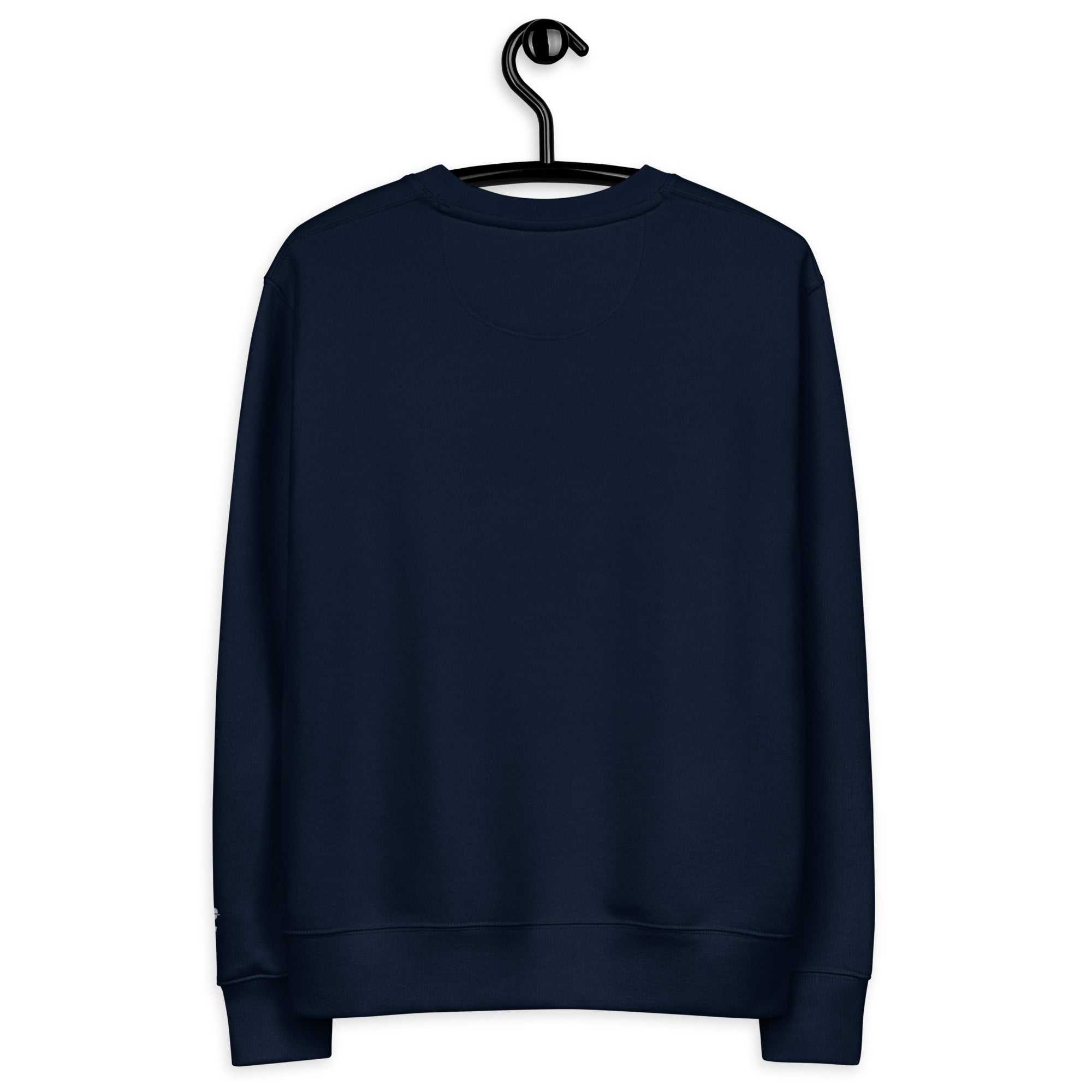 Unisex Sweater 'Classic' - TWU Clothing