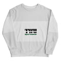 Unisex Sweatshirt 'Season' - TWU Clothing