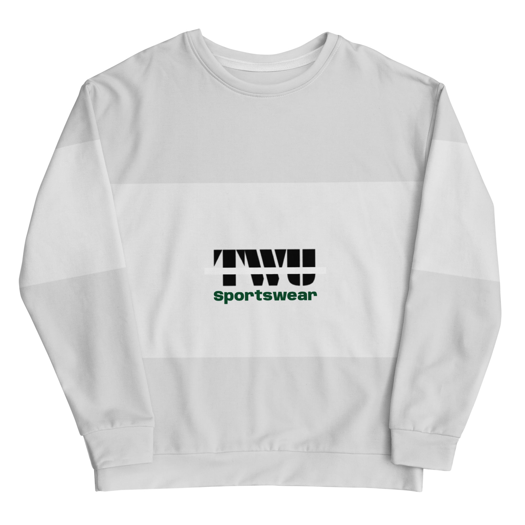 Unisex Sweatshirt 'Season' - TWU Clothing